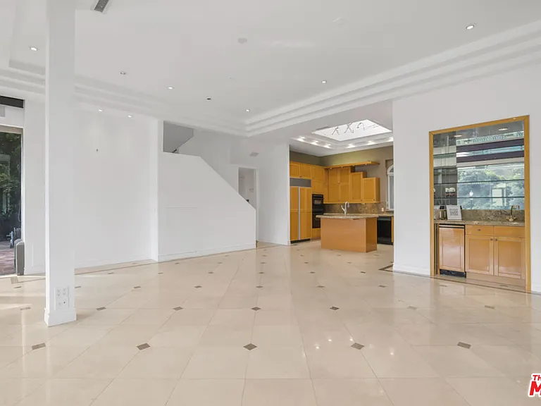 10557 Rocca Pl — Photo 22