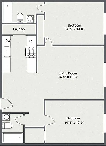 Integrity Medina Apartments — Photo 25