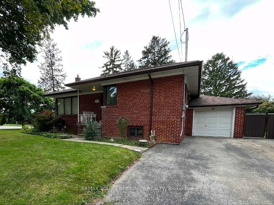 1st image of 72 Lloyd Manor Rd