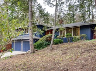 293 Brae Burn Dr, Eugene, OR 97405