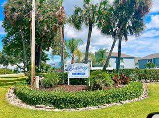 2207 San Marco Rd #104, Marco Island, FL 34145