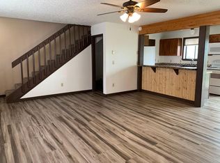 577 E Golf Pl, Pagosa Springs, CO 81147
