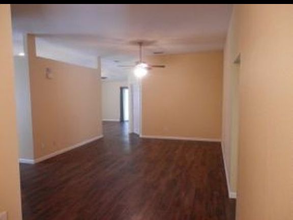 5th image of 13120 SW 49th Ave
