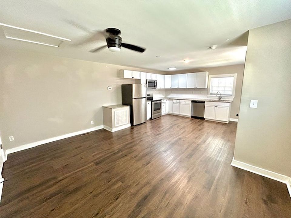 1st image of 3803 McVay St SW #3803