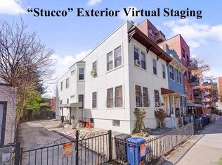 8715 58th Ave, Elmhurst, NY 11373
