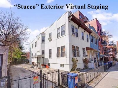 8715 58th Avenue, Elmhurst, NY, 11373