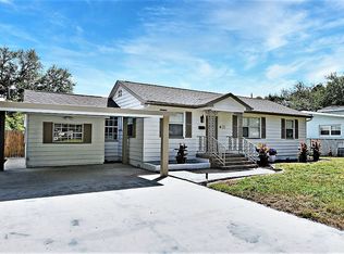 1338 Vassar St, Orlando, FL 32804
