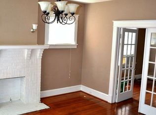 4 W 31st St, Richmond, VA 23225
