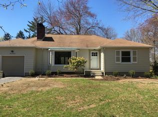 313 Richardson Rd, Lansdale, PA 19446