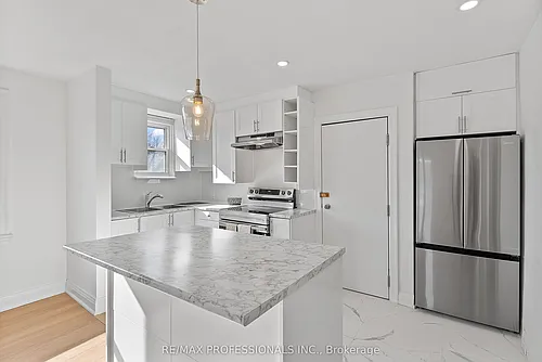 308 Jane St #UPPER Photo 1 308 Jane St #UPPER Photo 1