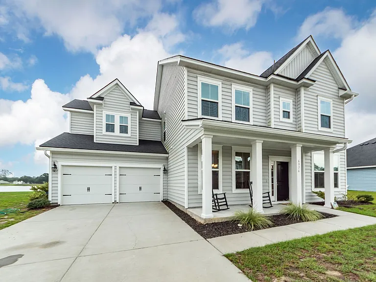 6976 Pumpkinseed Dr — Photo 49