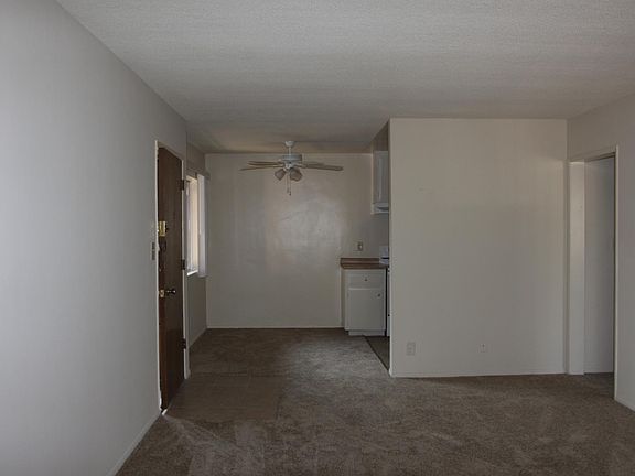 4th image of 3104 E Colorado St APT 6