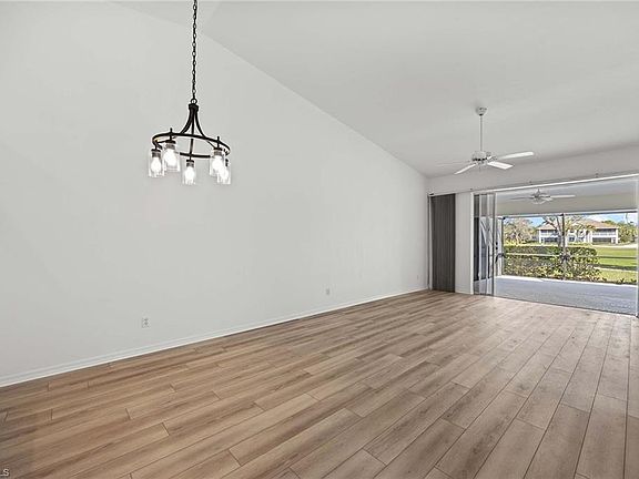 5th image of 8079 Palomino DR #20