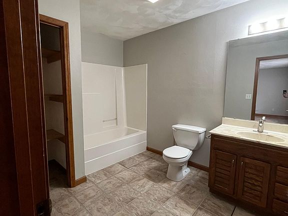 2nd image of 540 Ponderosa Ave