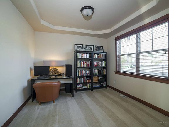 3rd image of 3148 112th Ave NE