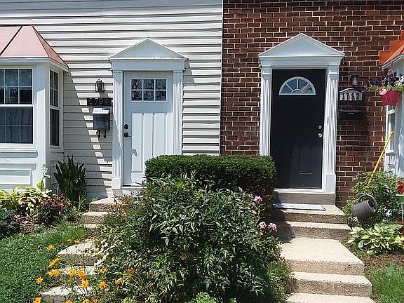 4th image of 1792 Sharwood Pl