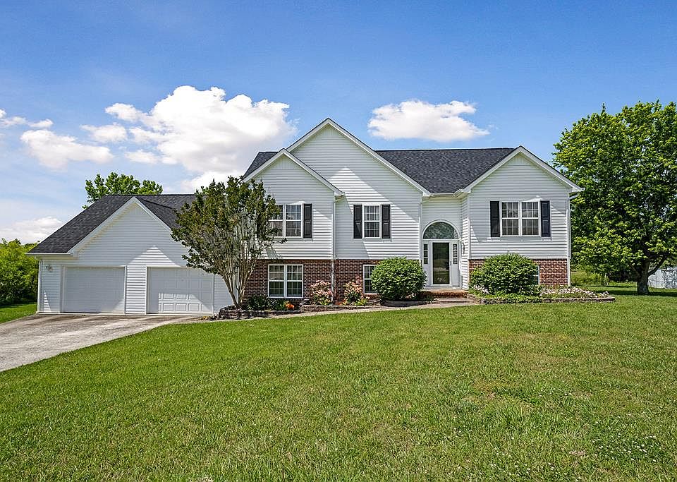2993 W Haven Dr, Cookeville, TN 38501 Zillow
