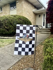 2211 N Main St, Indianapolis, IN, 46224