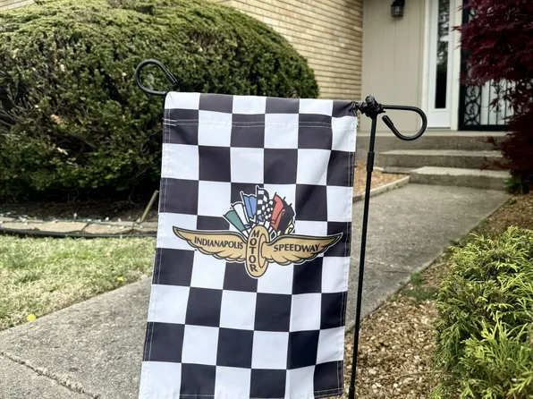 2211 N Main St, Indianapolis, IN 46224