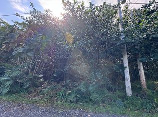 7th Ave Lot 1105, Keaau, HI 96749