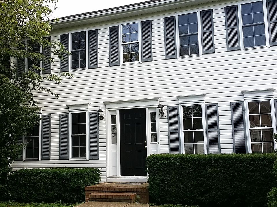 1st image of 5412 Hazel Ct