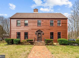 26 Bridge St, Rancocas, NJ 08073