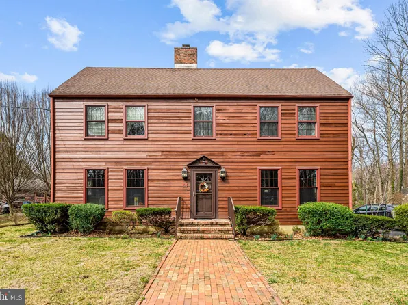 26 Bridge St, Rancocas, NJ 08073