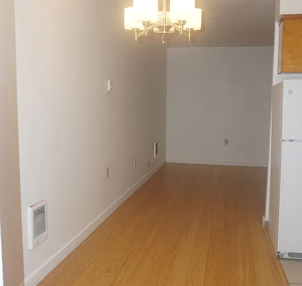 4020 SE Pardee St — Photo 6