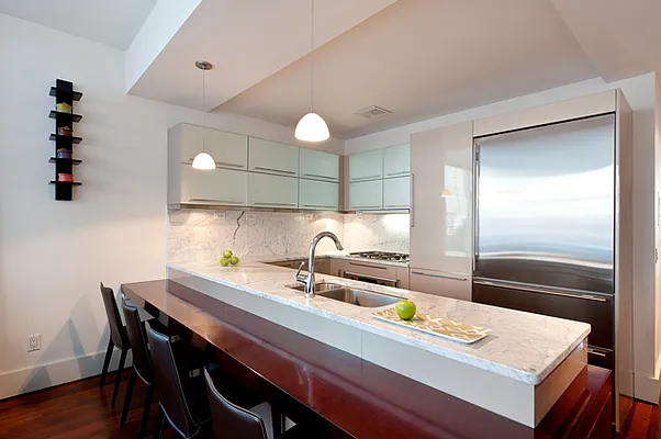 Sold by CORE | media 5