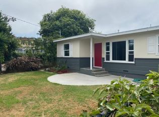 1051 Palm Ave, Carlsbad, CA 92008