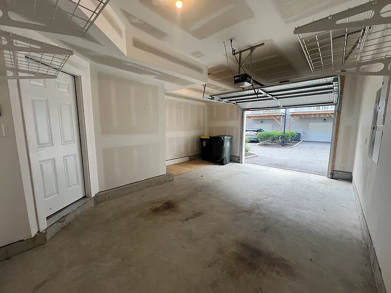 120 Prince George St — Photo 41