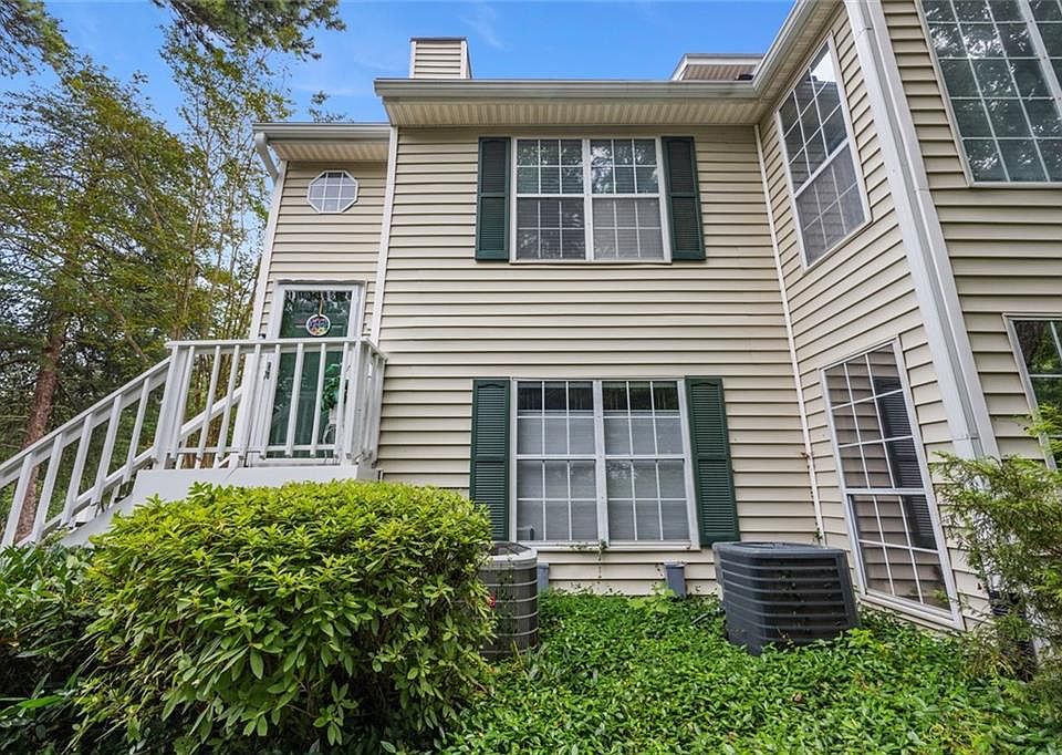 1st image of 1618 Glenleaf Dr