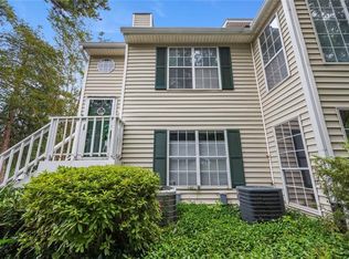 1618 Glenleaf Dr, Peachtree Corners, GA 30092