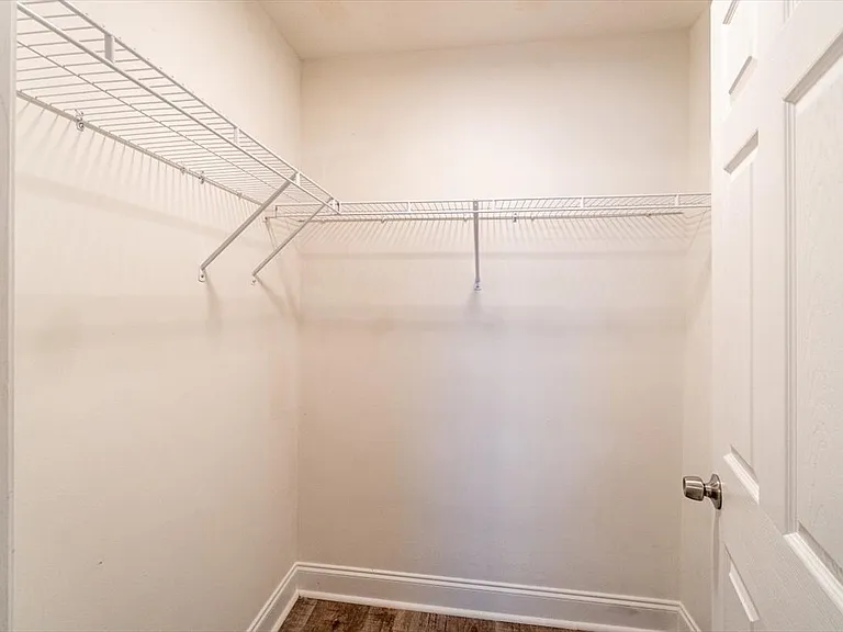 218 N Midland Ave #246 — Photo 16