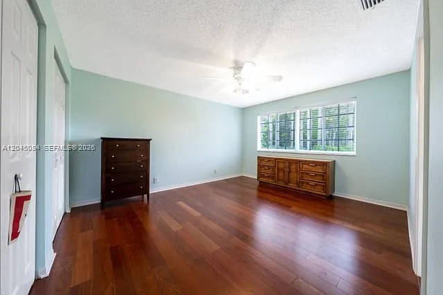 3745 Heron Ridge Ln — Photo 15