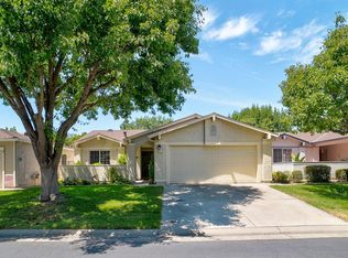 7524 Sunwest Ln, Sacramento, CA