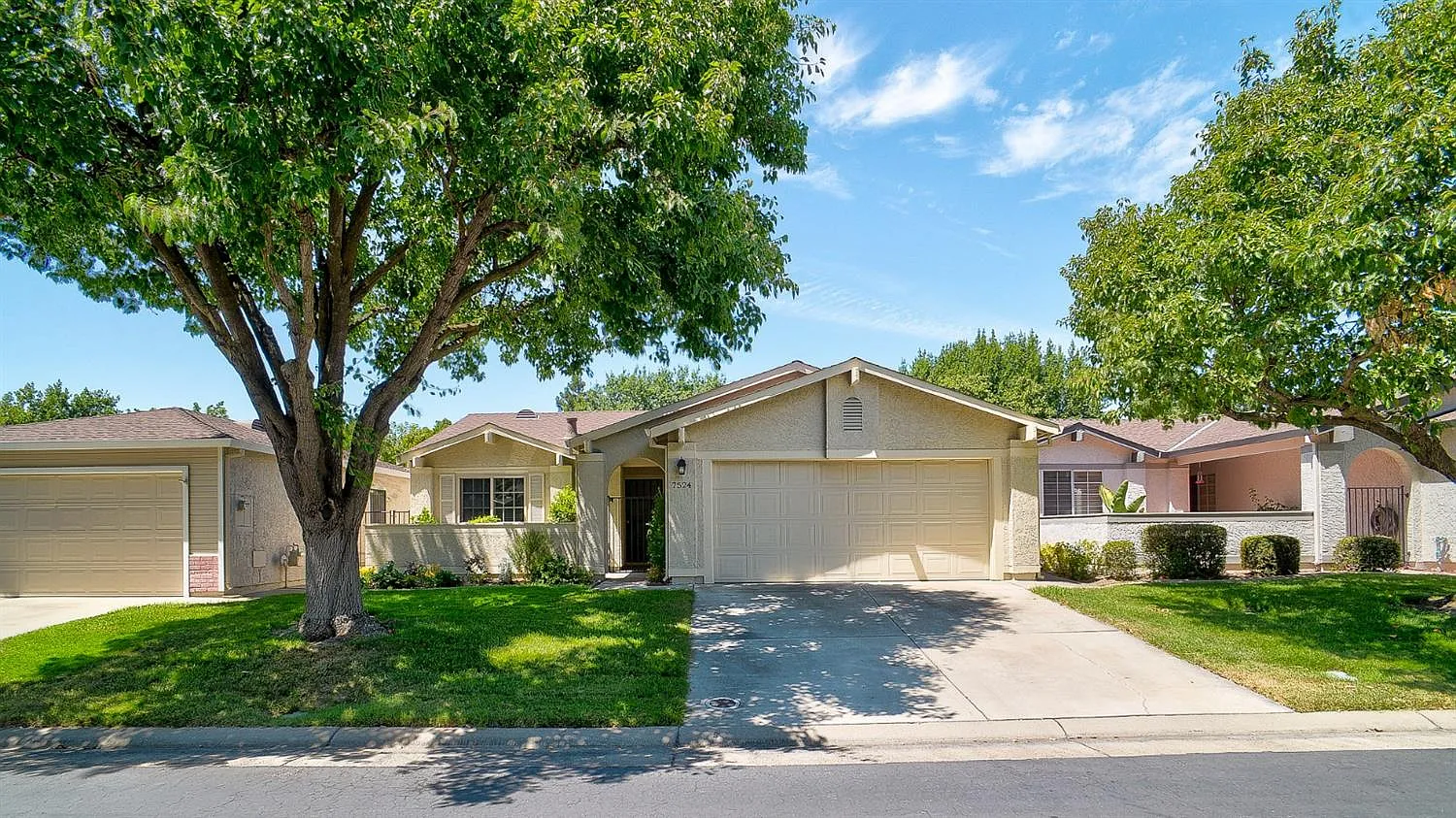 7524 Sunwest Ln photo 1