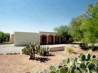1st image of 1480 W Chapala Dr #0