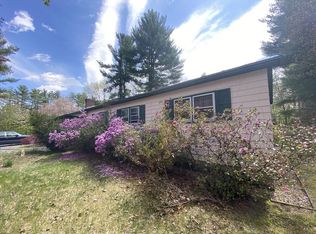 57 Plain Rd, Westford, MA 01886