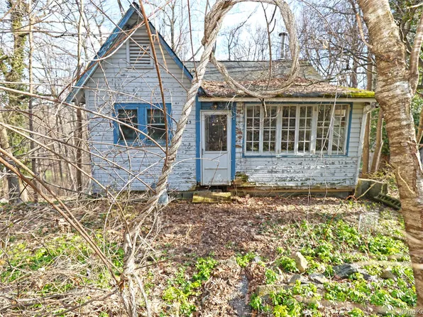 25 Harper, Lake Peekskill, NY 10579