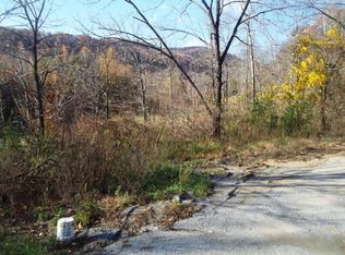 63 Baker Hwy, Huntsville, TN 37756