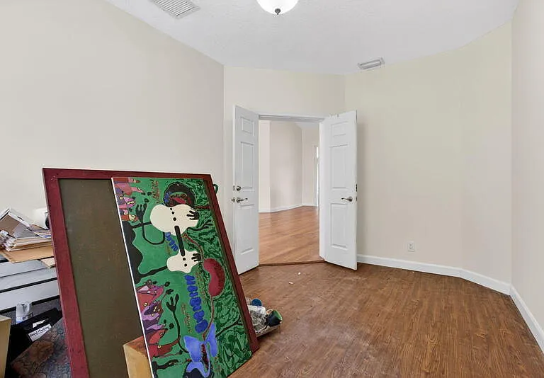 10027 Umberland Pl — Photo 21