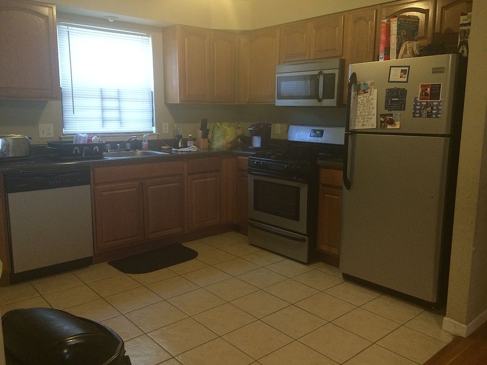 2nd image of 77 Milford Ave #2