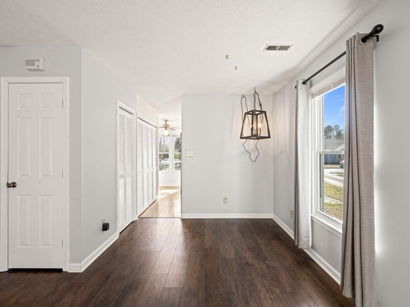 raleigh-north-carolina-6466517 picture