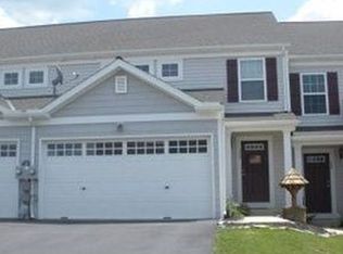 572 Fox Ridge Ln, Lebanon, PA 17042