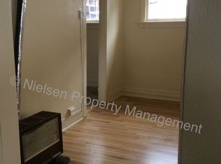 303 W Quartz St APT 6, Butte, MT 59701