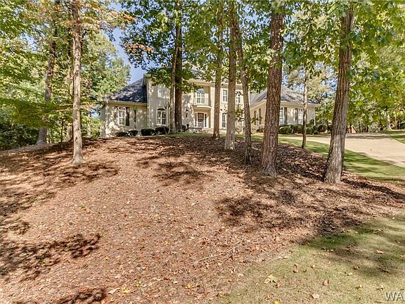 3rd image of 1124 Crown Pointe Blvd