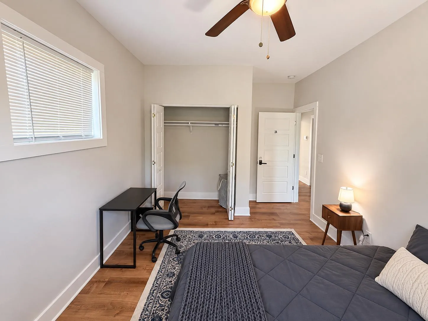 4 bed, 2.5 bath, 1850 sqft, $1,139 — Photo 2