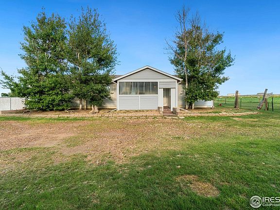 3rd image of 7196 Silver Birch Blvd