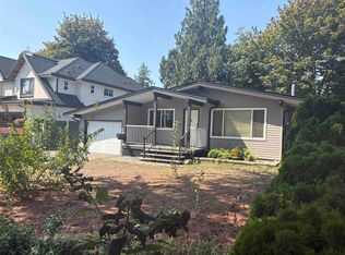17234 Jersey Dr, Surrey, BC V3S4X5